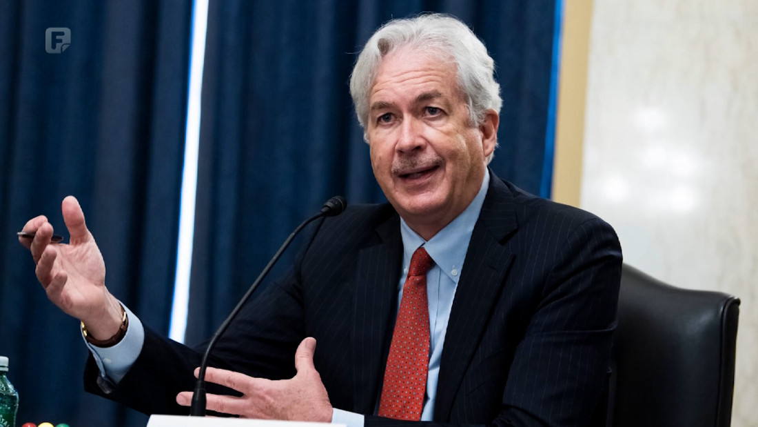 Direktor CIA-e održao niz sastanaka u Sarajevu