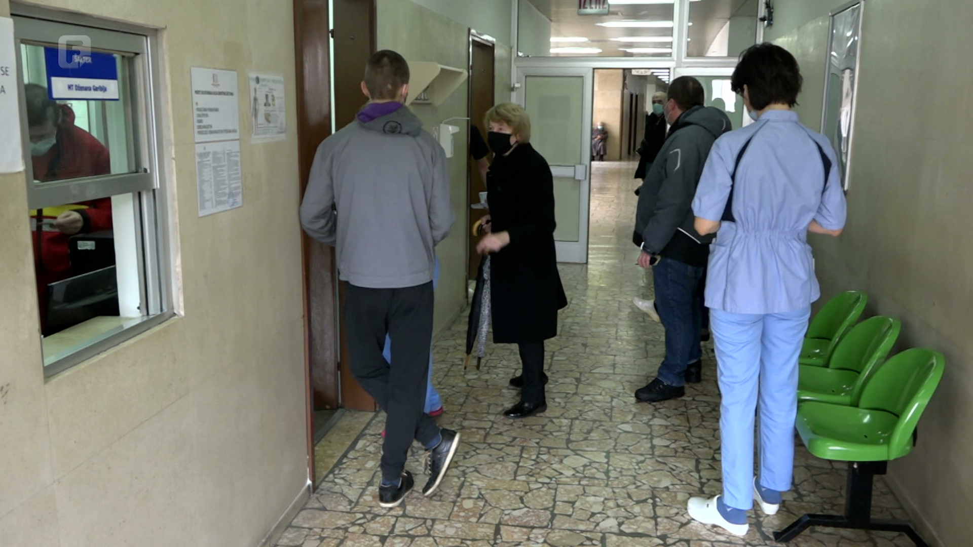 Skupština KS-a usvojila zaključke za borbu protiv pandemije koronavirusa