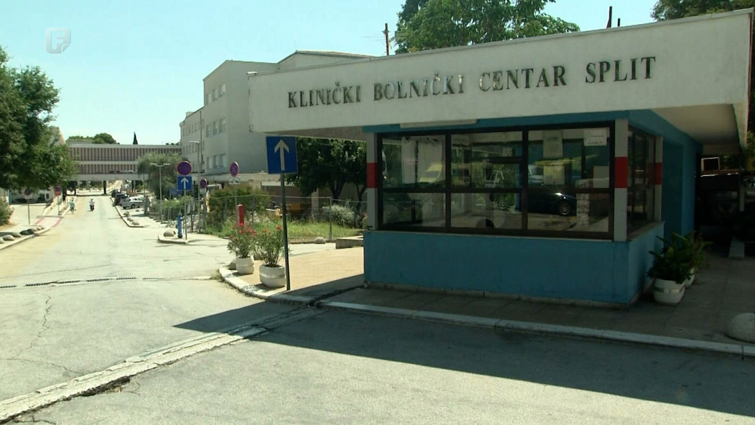 Zbog smrti hrvatskog novinara najavljeno više istraga i postupaka