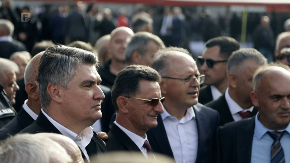 Zoran Milanović dolazi u BiH, ali opet će zaobići Sarajevo