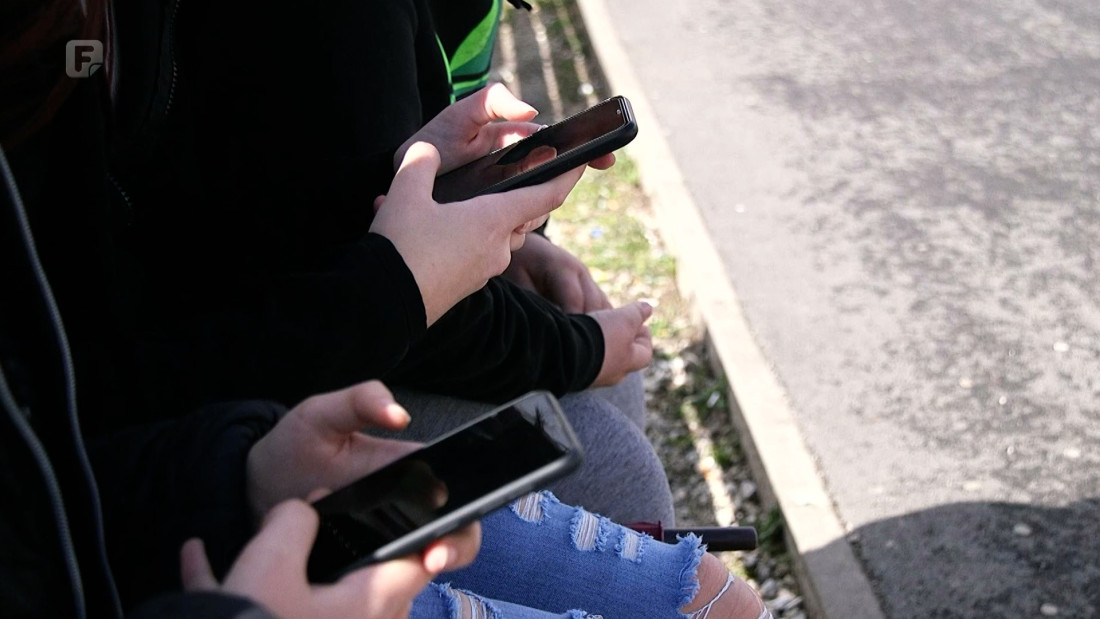 Novi slučaj vršnjačkog nasilja, roditelji ogorčeni na školu i nadležne institucije
