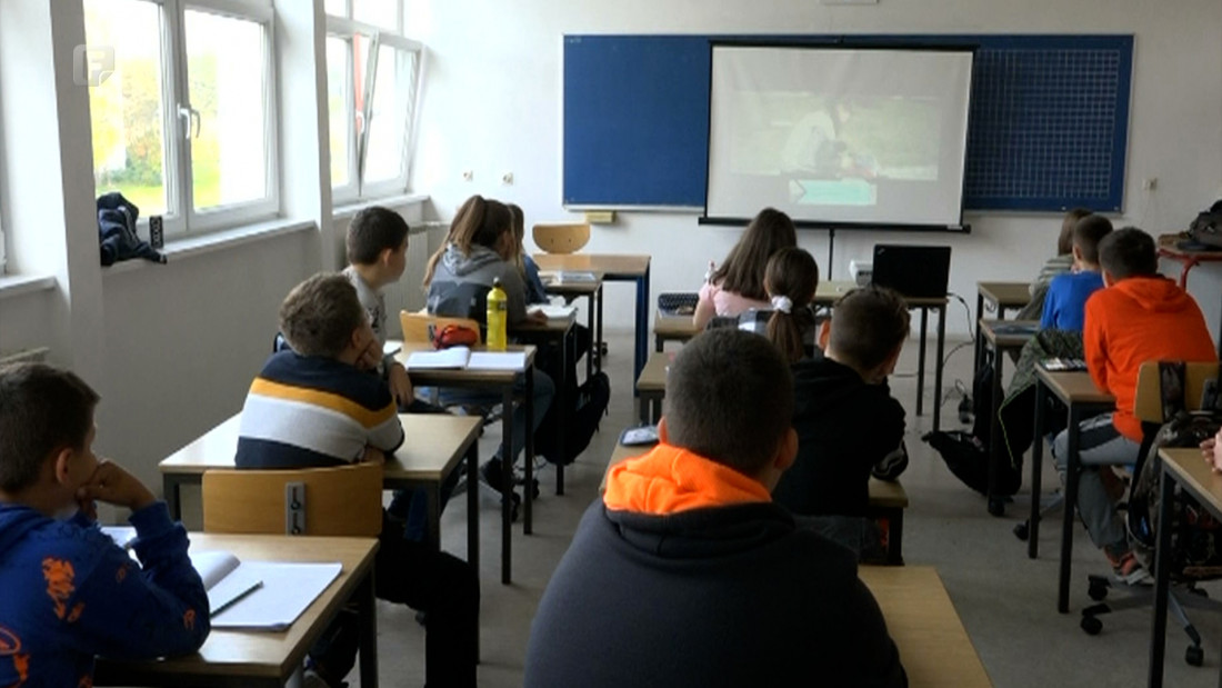 BiH još nema jedinstven registar o djeci žrtvama nasilja