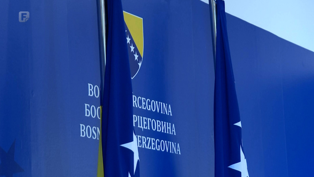 Evropa pojačava kontrole u strahu od terorizma, na oprezu i agencije u BiH