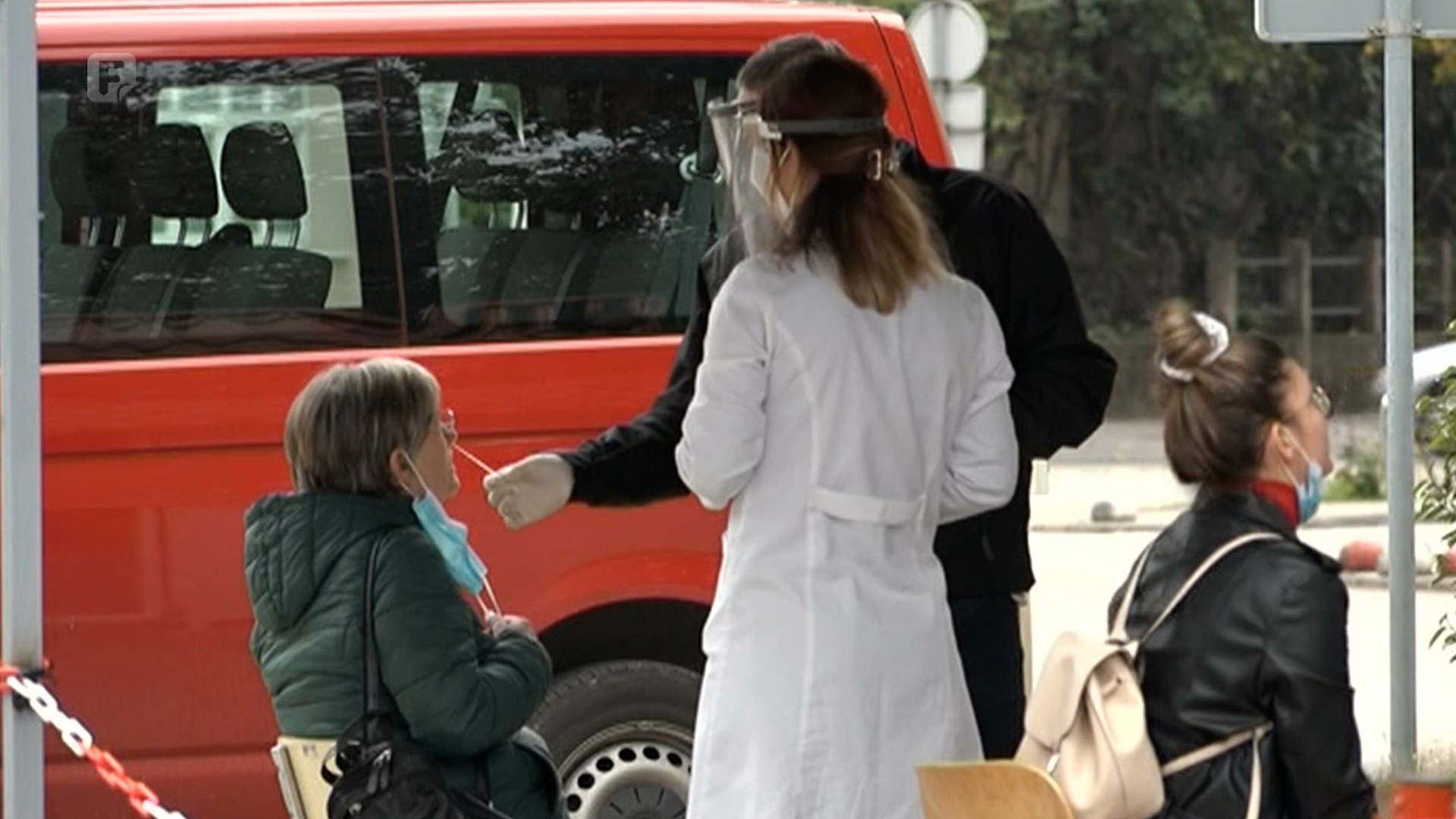 Od koronavirusa u BiH preminulo još 18 osoba