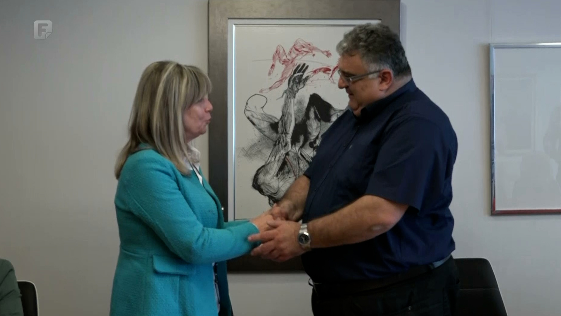 Budžetskim korisnicima u RS-u plate uvećane za 10 posto