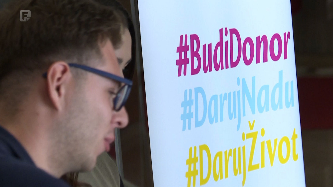 Poražavajuće: U BiH stotine ljudi godišnje umiru čekajući transplantaciju