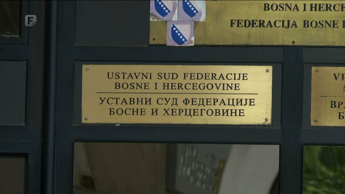 Potpredsjednici: Pod krinkom deblokade Čavara nastavlja opstrukciju