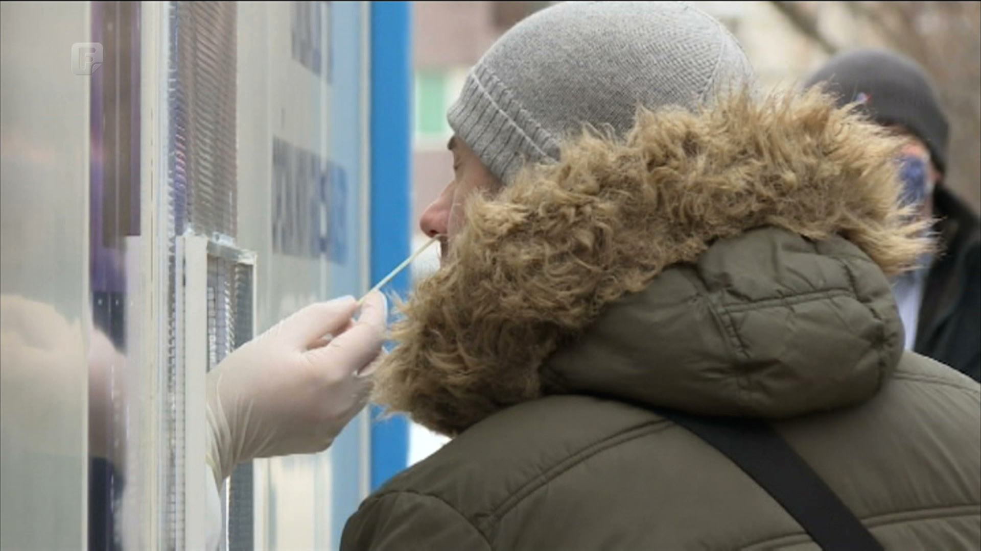 U BiH 1.985 novozaraženih koronavirusom, 15 osoba preminulo