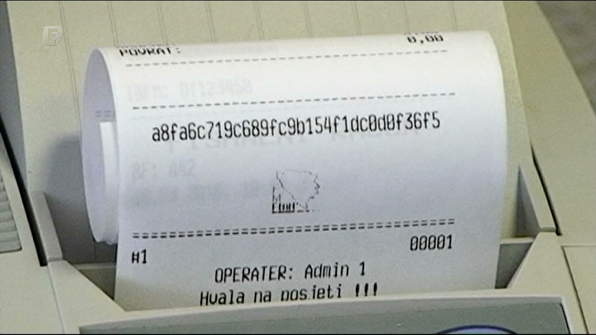 Privrednici ogorčeni zbog Pravilnika o zamjeni fiskalnih sistema