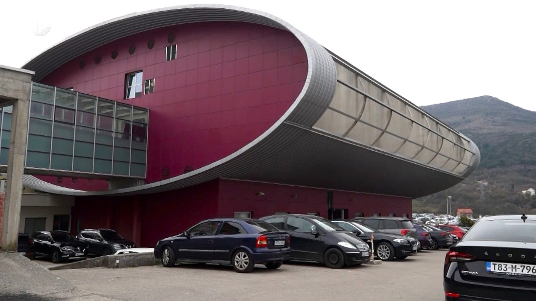 Hercegovačko-neretvanski kanton financira dva važna onkološka testa