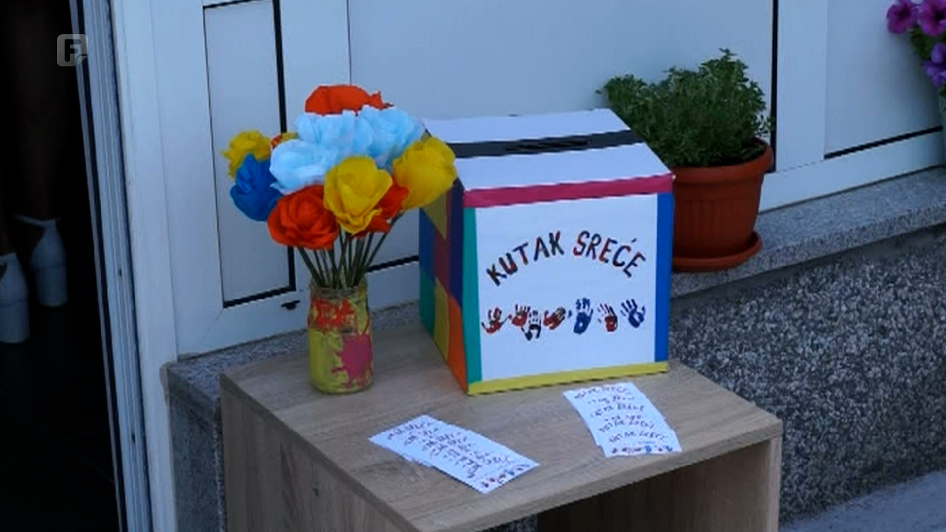 Širokobriješki „Kutak sreće“ uposlio šest osoba s invaliditetom