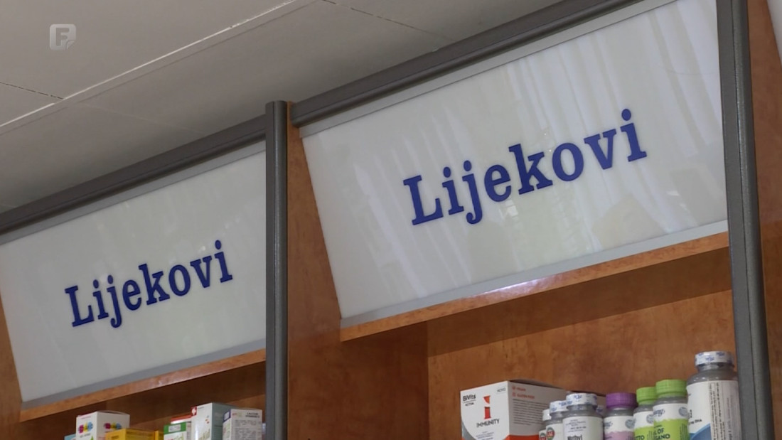 Tragedije, nasilje i mentalno zdravlje: Koliko smo svjesni ozbiljnosti problema?