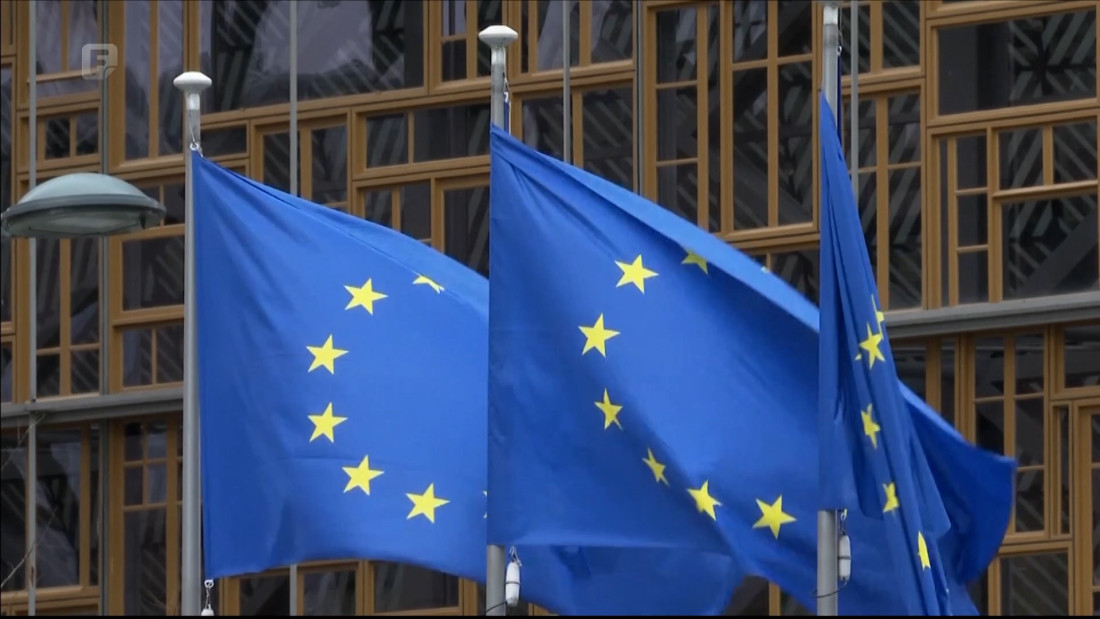 SDP, Naša stranka i opozicija iz RS-a predložili kandidate za pregovarača s EU