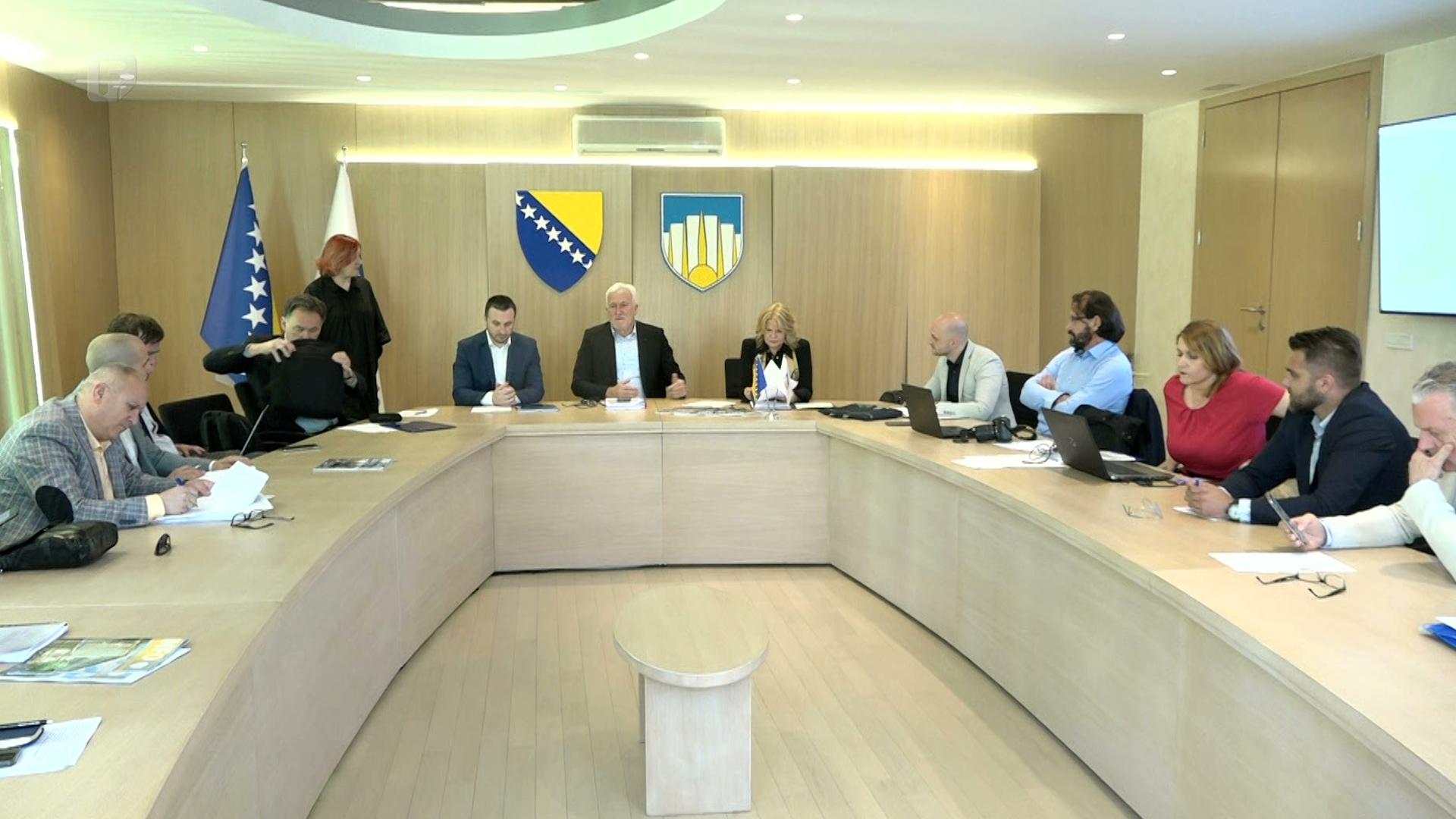 Savez općina i gradova FBiH pokreće apelaciju za ocjenu ustavnosti Zakona o računovodstvu i reviziji