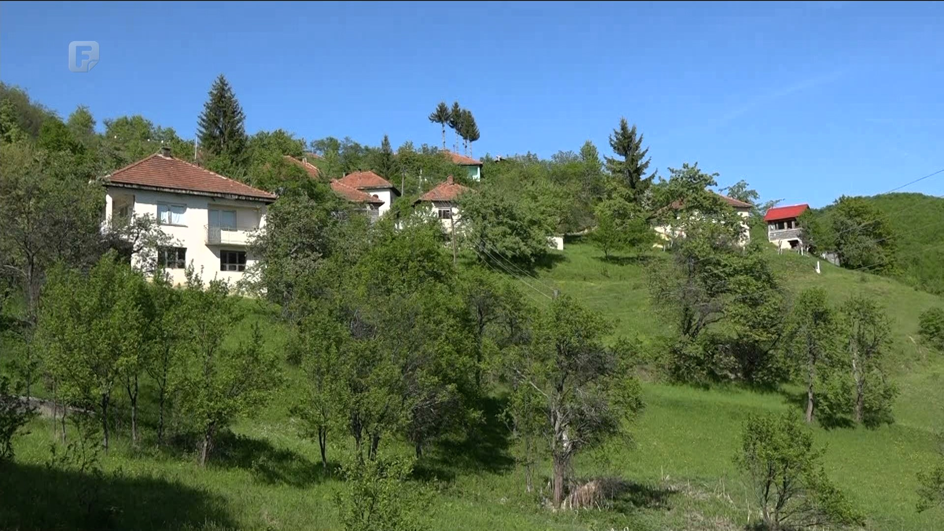 Muratovići preživjeli rat, otjerao ih mir