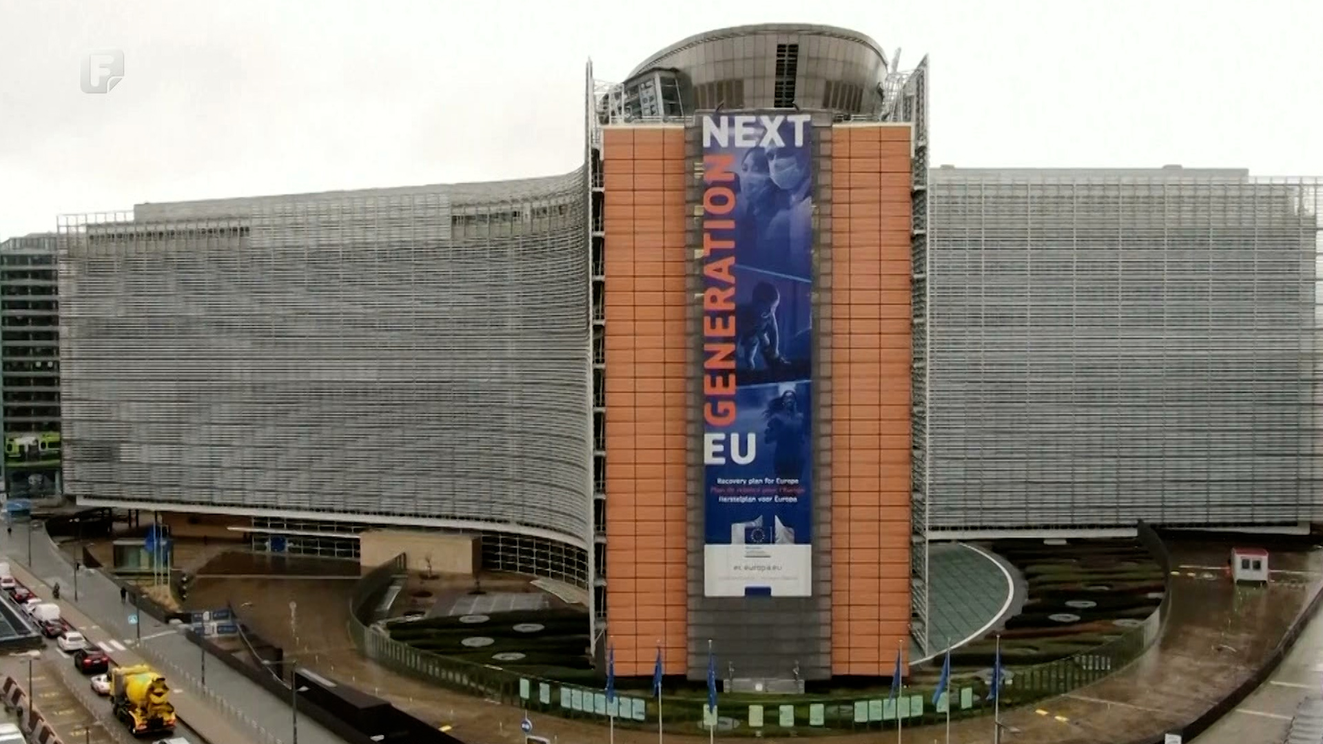 EU nema konsenzusa o zajedničkom odgovoru na rast cijena energenata