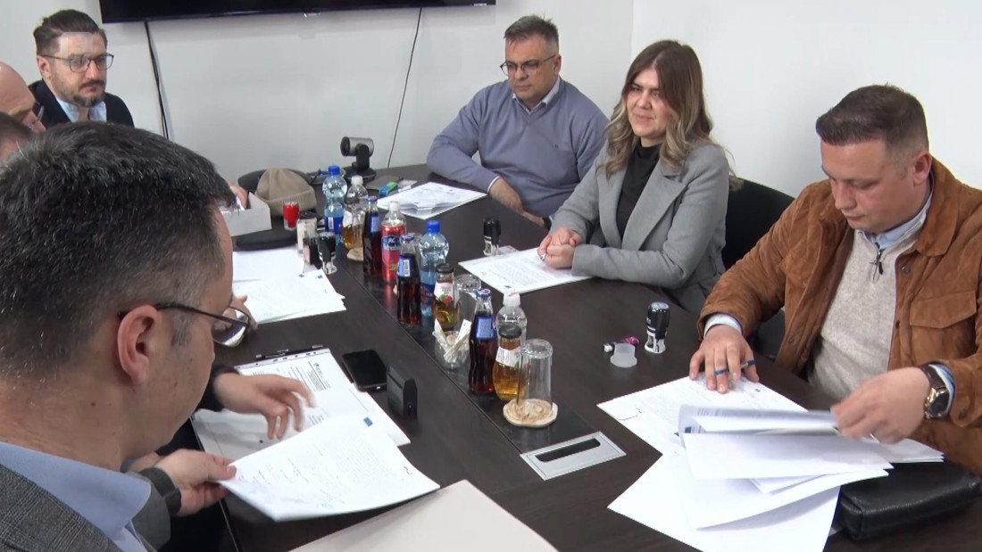 Tuzlanske firme jačaju konkurentnost kroz digitalnu i zelenu tranziciju