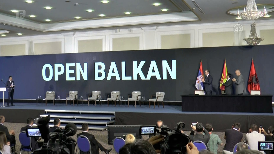 Kome treba potpis na već potpisana pravila?