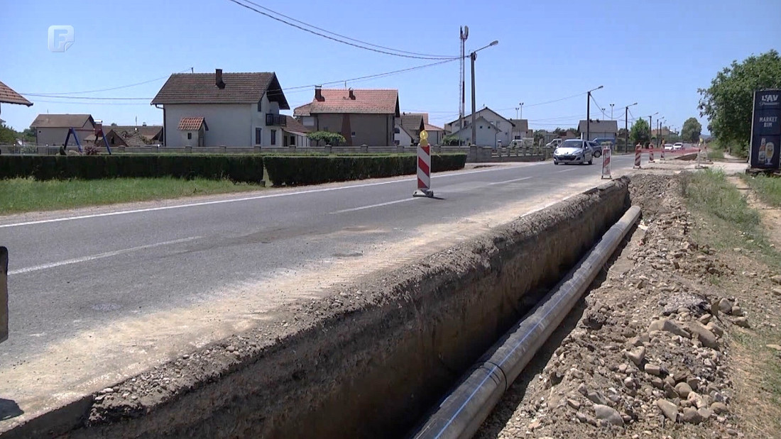 Brčko distrikt planirao 33,5 miliona KM za projekte, realizirao tek 886 hiljada Brčko distrikt planirao 33,5 miliona KM za projekte, realizirao tek 886 hiljada
