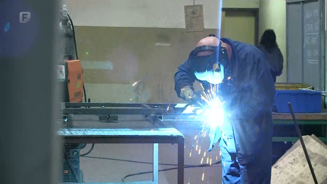 Minimalac u RS-u 900 KM, poslodavci i ekonomisti upozoravaju na posljedice