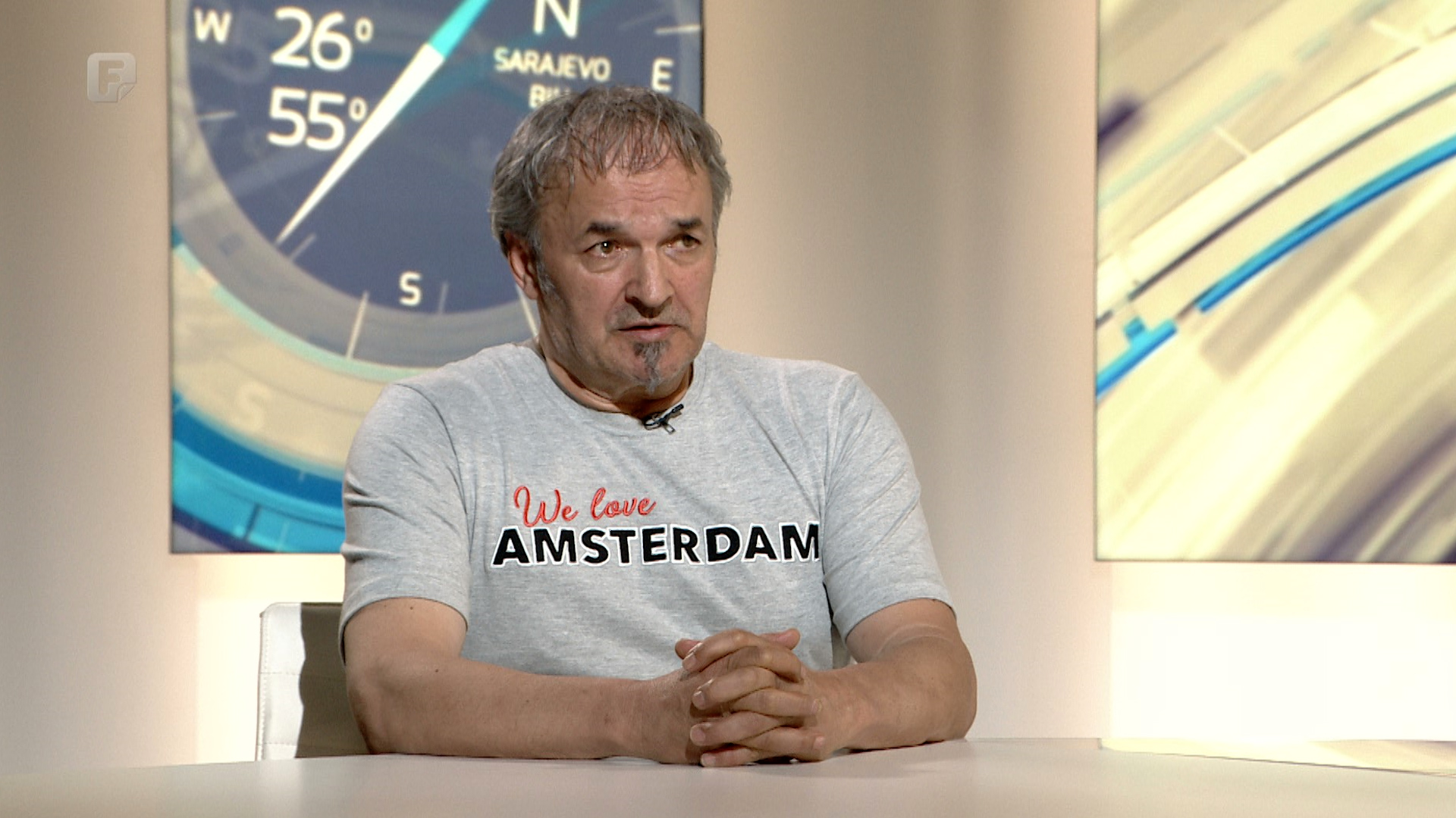 Hrustemović: Cilj nam je finale Paraolimpijskih igara