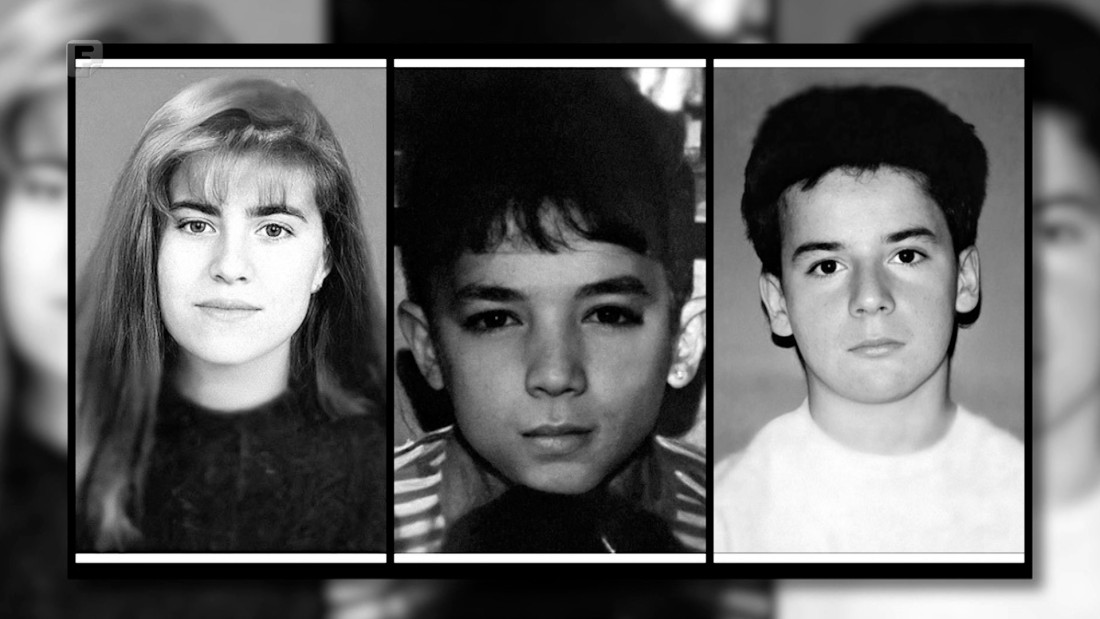 Novo lažiranje podataka: Djeca koju je ubila VRS prikazana kao žrtve Armije RBiH