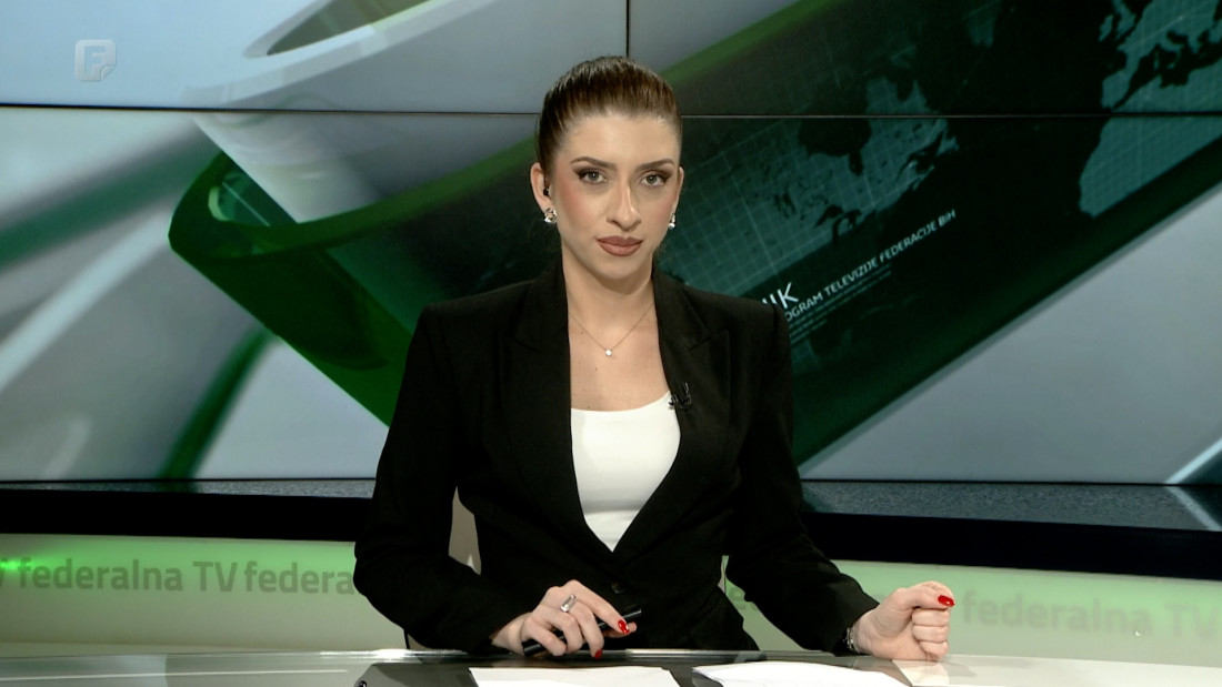 Dnevnik 1, 13.04.2026.