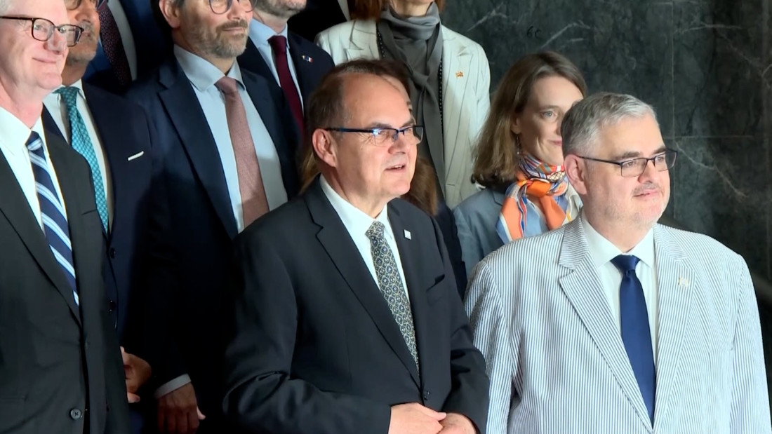 BiH u novoj fazi političke neizvjesnosti: OHR u v. d. režimu i bez dogovora o visokom predstavniku