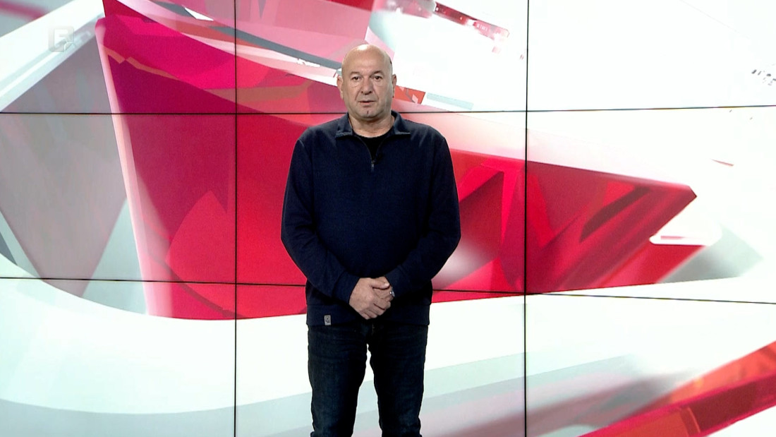 Komentar Mirze Huskića: Zašto Rusija šuti dok Iran gori i koja je pouka za Balkan