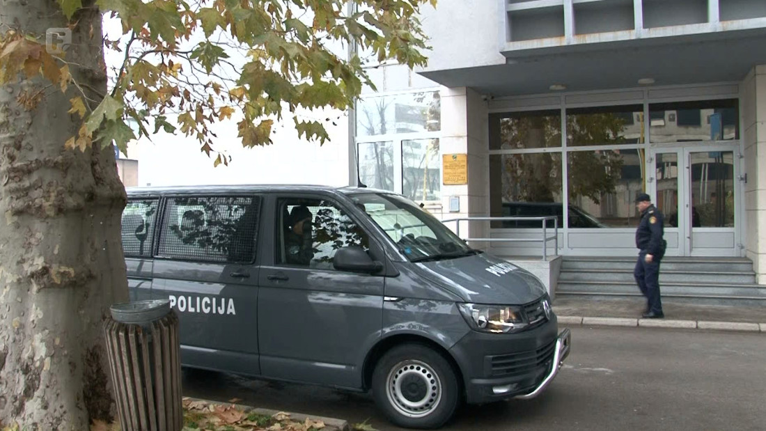Obustavljen projekt 'Posao za sve' u TK-u zbog sumnje u malverzacije