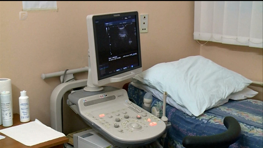 Slučaj navodnih neprimjerenih pregleda u KBZ-u došao do Tužilaštva