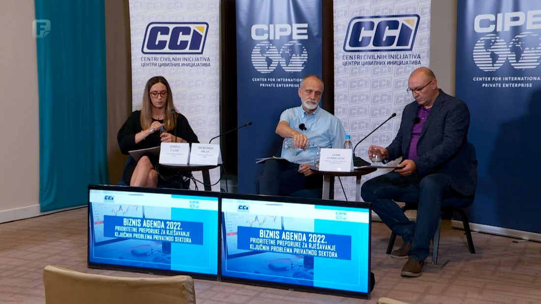 Radna snaga odlazi, ko će puniti PIO?