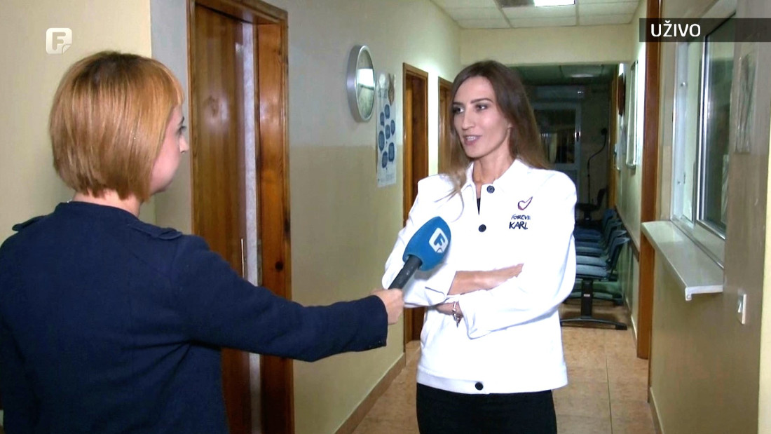 Boloban: Polako se gasi primarna zdravstvena zaštita u Konjicu