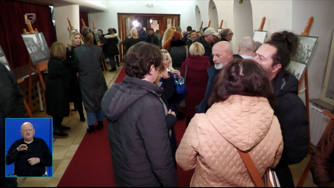 Počeli Međunarodni književni susreti Cum Grano Salis