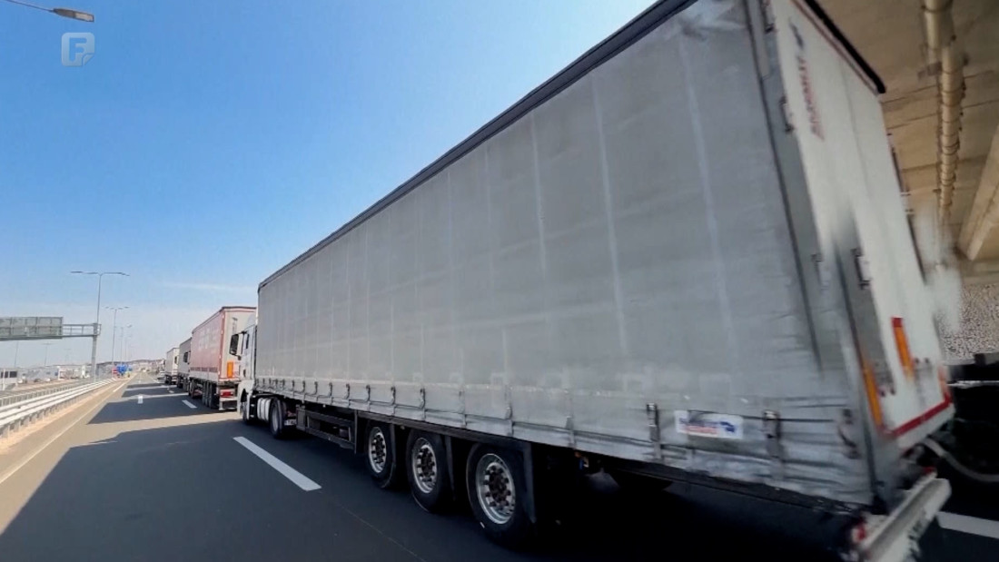 BiH uvozi čak 80 posto hrane, vanjskotrgovinski deficit premašio osam milijardi KM
