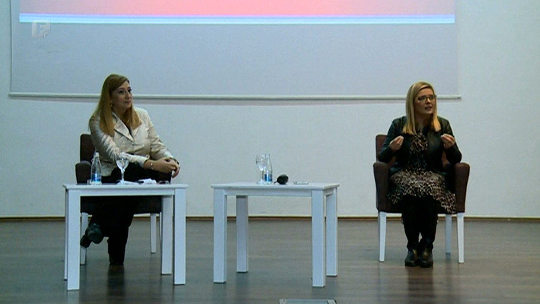 Kvalitetan razgovor jeftiniji je od svakog lijeka