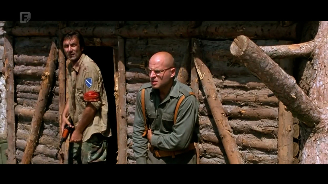 Uskoro kinoprojekcije i u manjim gradovima, FTV medijski partner projekta