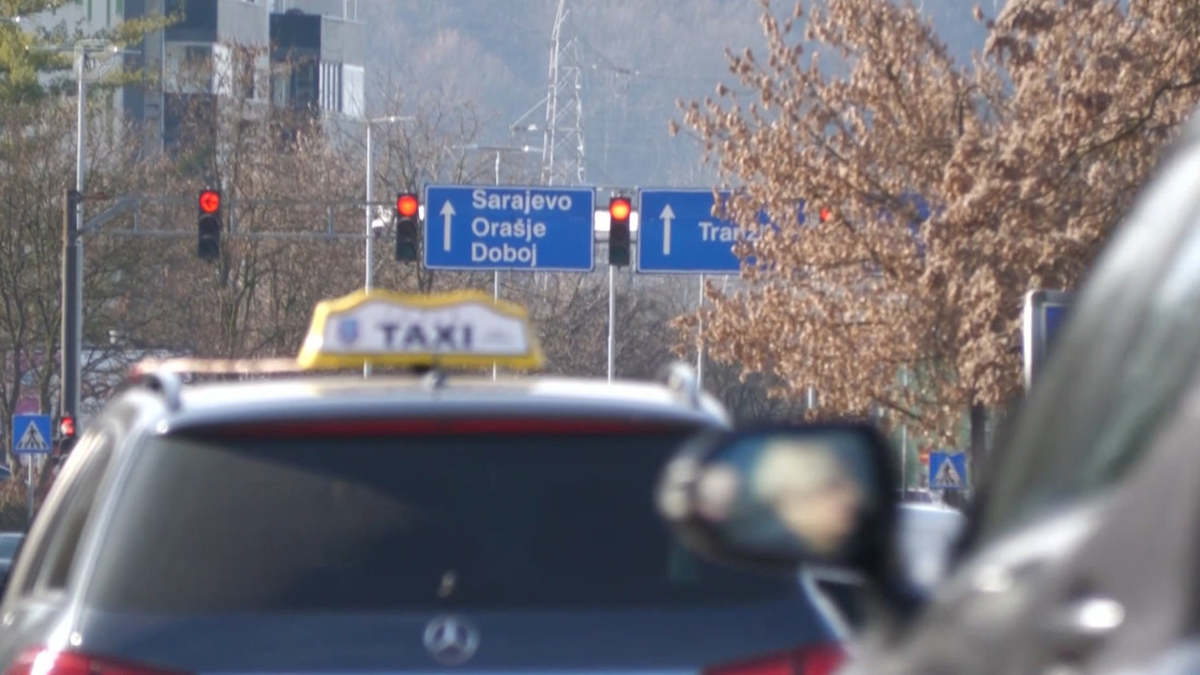 Bez metra brze ceste ili autoceste: Kada će TK dobiti sigurne puteve?