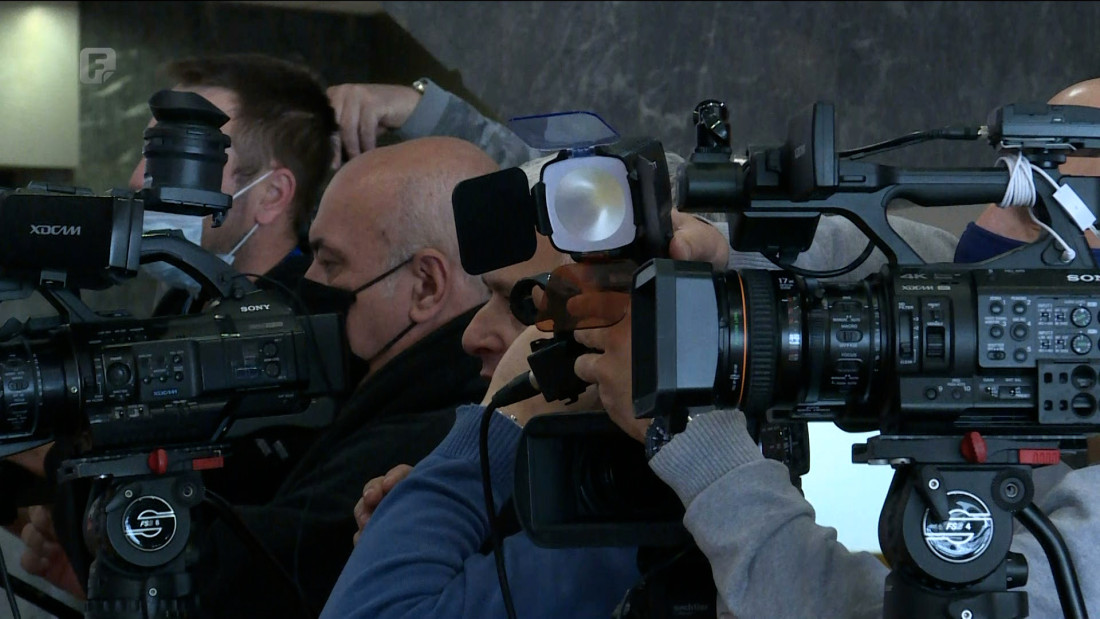 BH novinari: Mediji u BiH nemaju adekvatno razvijene interne mehanizme zaštite zaposlenika