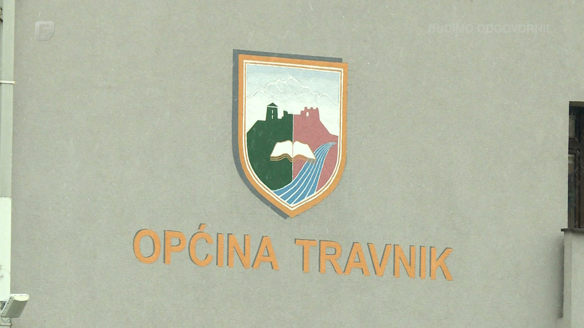 Slijedi li mostarizacija Travnika?