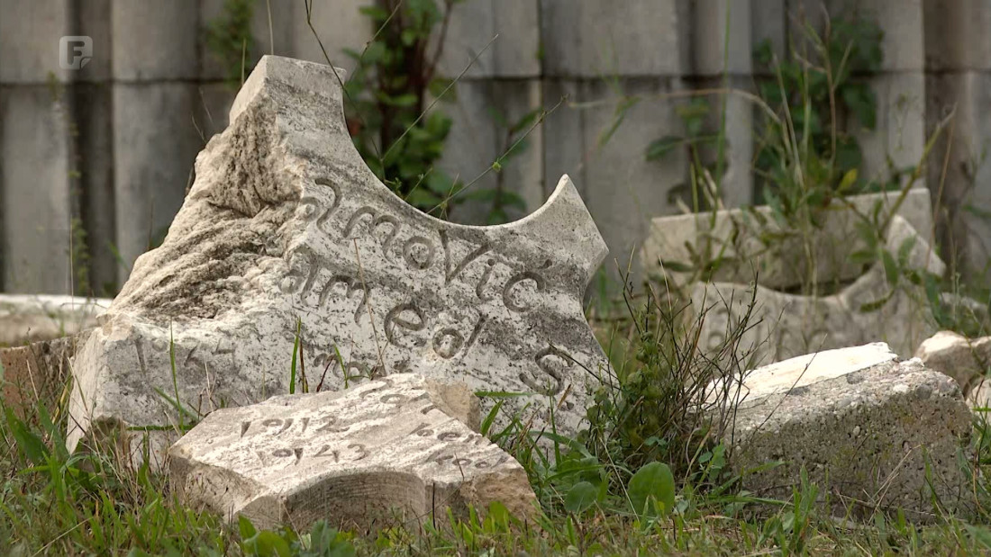 Mrtvi ugao oka sokolova