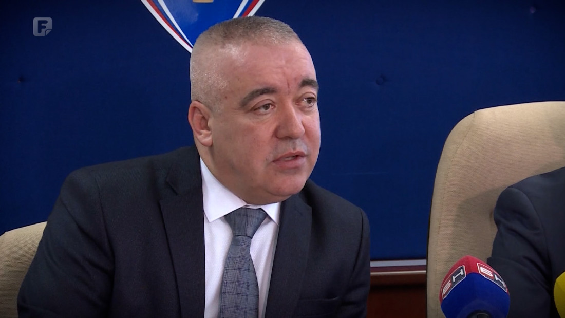 Politički nalog jači od zakona – Ćulumovi prebjezi bez posljedica