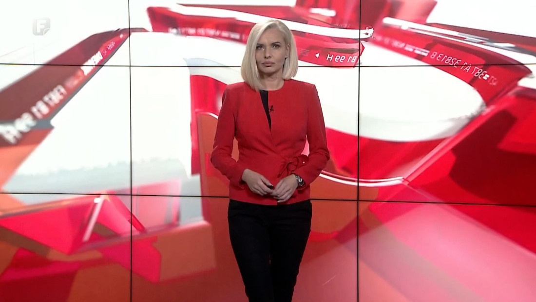 Večeras u Dnevniku 2 FTV-a gledajte