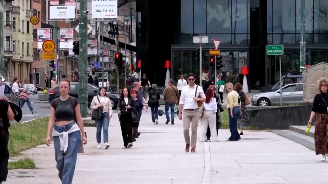 EU nudi pomoć u programima podrške zapošljavanju mladih u BiH