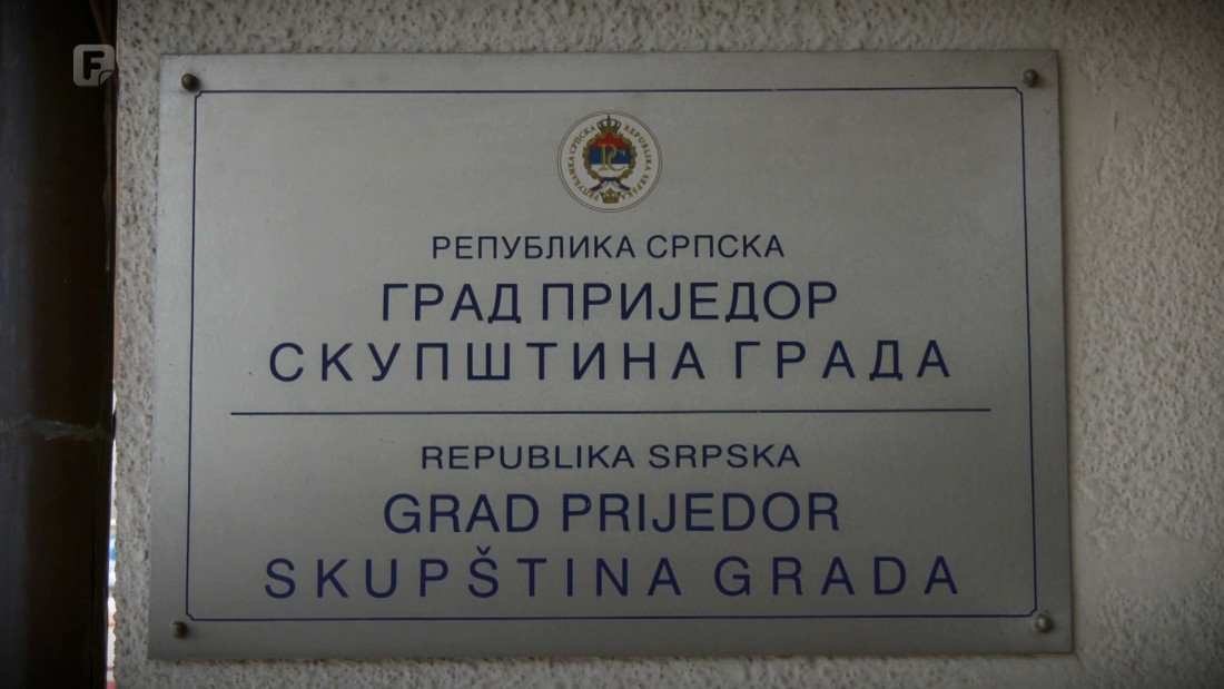 Progon jednih i veličanje drugih