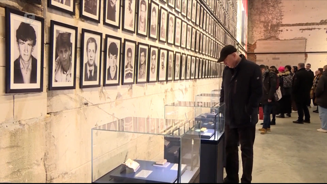 Memorijalni centar Srebrenica domaćin konferencije o kulturi sjećanja