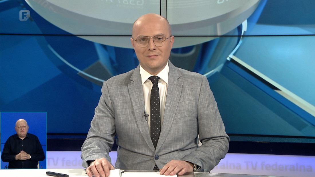 Dnevnik 3, 02.01.2026.