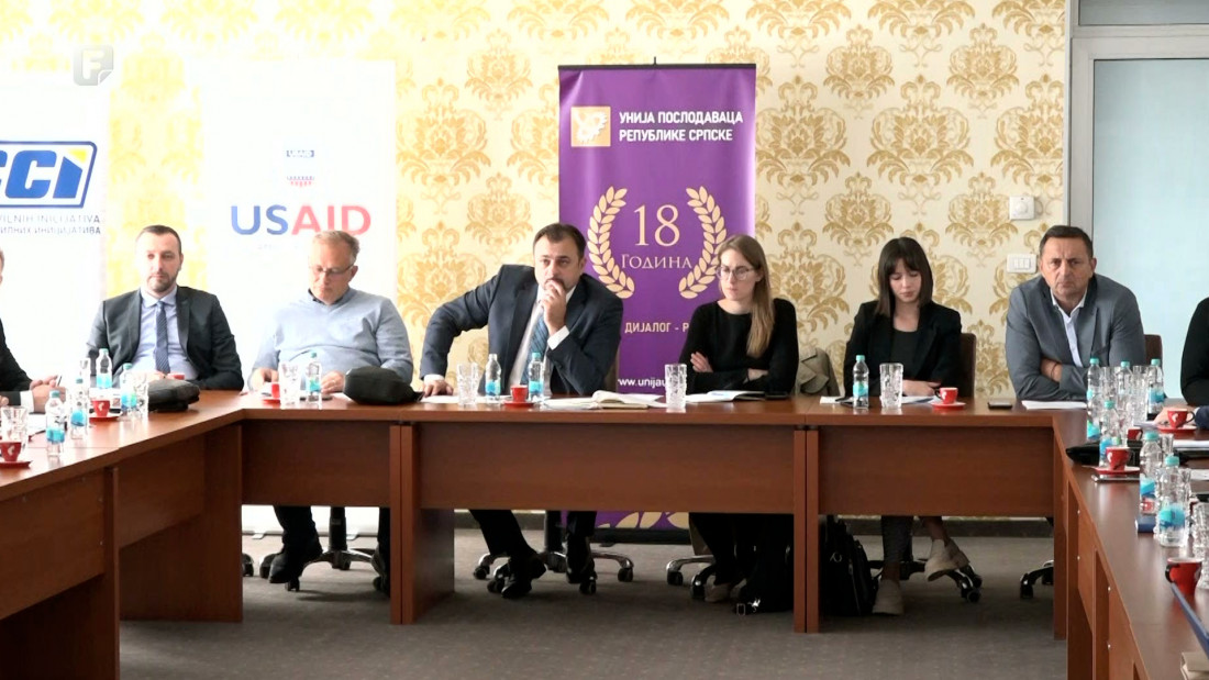 Korupcija ima ime i prezime i svaka žrtva je treba prijaviti