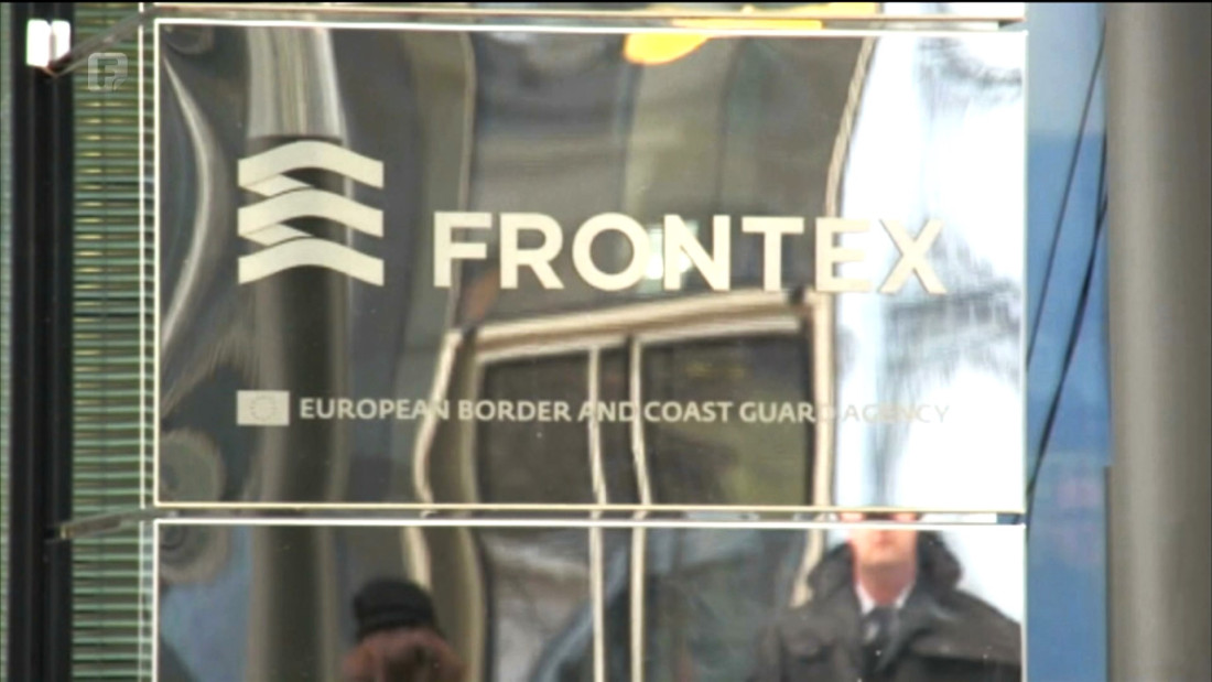 Granica državna, želje entitetske - ko želi, a ko je može čuvati?