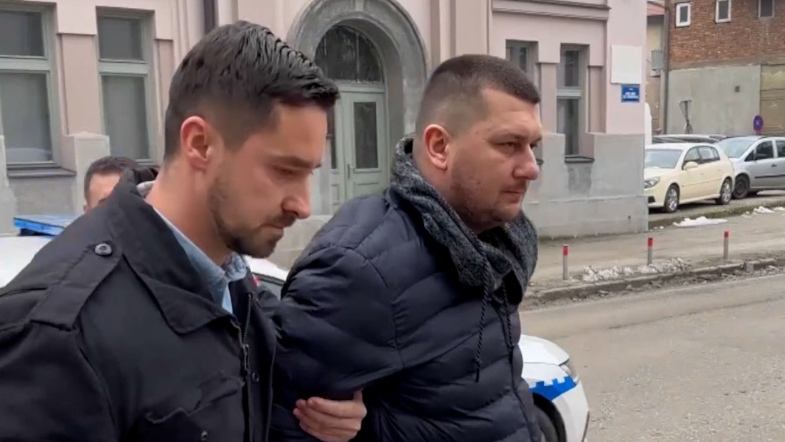 Hapšenje vjeroučitelja u Bijeljini otvorilo pitanje bezbjednosti djece